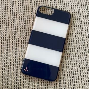 CUTE Iphone 8+ phone case ✨